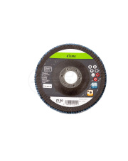 Tarcza 125x22.23 P120