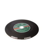 Tarcza 37C24R7BF80-betonu