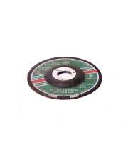 Tarcza 37C30R5BF80-betonu