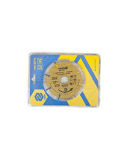 Tarcza diamentowa 16945