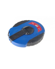 Taśma miernicza z włókna szklanego 30m