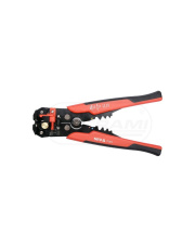 Wielofunkcyjny ściągacz izolacji 205MM YATO