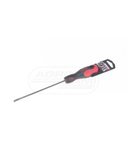 Wkrętak płaski 5x150mm YT25909