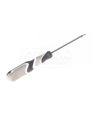 Wkrętak TORX T7x75mm