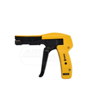 zaciskacz do nylonowych opasek kablowych