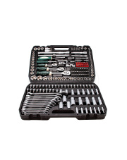 Zestaw narzędziowy 1/4