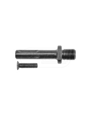 Adapter SDS-PLUS do głowicy 1/2