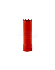 Otwornica 17 mm