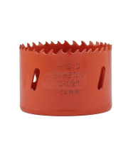 Otwornica 64 mm