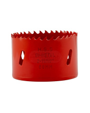 Otwornica 68 mm