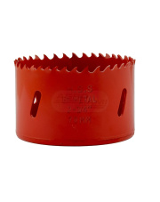 Otwornica 70 mm