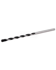 Wiertło do betonu 12mmx200mm