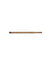Wiertło do betonu sds-plus 12x460