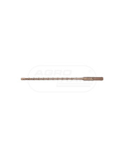 Wiertło do betonu sds-plus 6x210