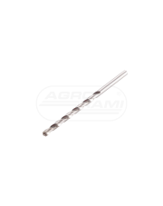 Wiertło do metalu 10 mm