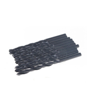 Wiertło do metalu 5 mm