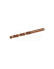 Wiertło do metalu KOBALTOWE  2,5mm