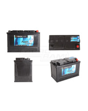 AKUMULATOR JENOX CLASSIC