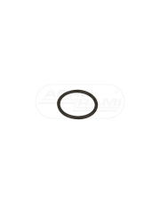 Pierścień  Oring