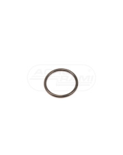 Pierścień oring