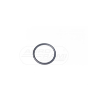Pierścień Oring
