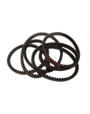 Kpl. pasków (2szt.) 30/144-249 , AVX13x1350/1400