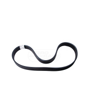  Pas Continental Agridur  4hb 2780