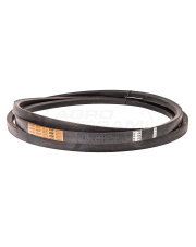 Pas Harvest Belts  CL0232190