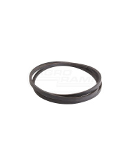 Pas klinowy Roulunds 22x04115