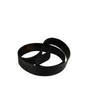 Pas płaski 418232M1