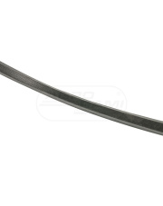 Pasek  605529  NEW HOLLA