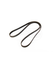 Pasek 144-119 , L-1718mm 21x5 VPE6194