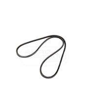 Pasek 21/144-154 , L-1550mm- 1500mm AVX10x1550