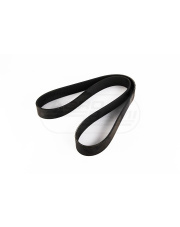 Pasek 22/144-66 L-1510mmi-1460mm , Sze.39mm 11row 11PK 1510/1460 szerokość 39