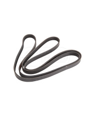 Pasek 24/144-57 , L-2555mm VPE6164