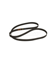 Pasek 26/144-122 , L-2500mm 28x5