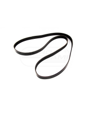 Pasek 26/144-580 , L-2225mm