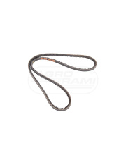 Pasek 28/144-349 AVX10X1200/1150