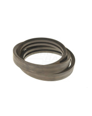 Pasek 2HB 1950 AGRO-BELTS