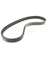 Pasek 2HC 1995 GATES