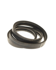 Pasek 2HC 2560 AGRO-BELTS