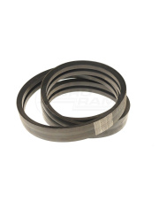 Pasek 2HC 2560 gates