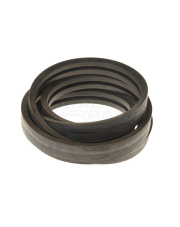 Pasek 2HC 4640 AGRO-BELTS