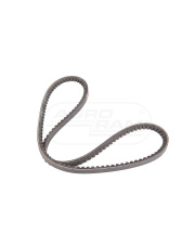 Pasek 30/144-29 AVX 13X1175/1112
