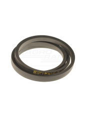 Pasek 32x2460 La GATES