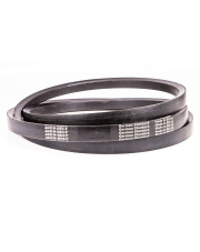 Pasek 32x3775 Li AGRO-BELTS