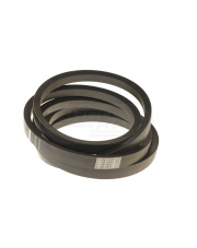 Pasek 32x4470 Li AGRO-BELTS