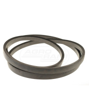 Pasek 38x4520 La GATES