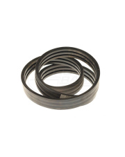 Pasek 3HB 2473 AGRO-BELTS