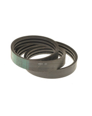 Pasek 3HB 2473 ROULUNDS